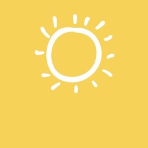 Meet your Posher, Allie